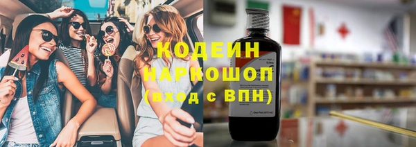спайс Арсеньев
