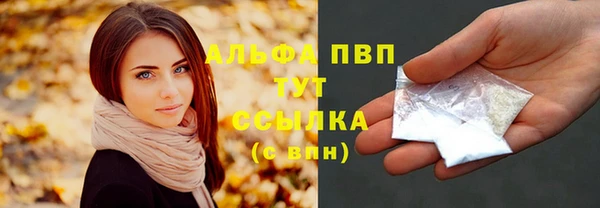 спайс Арсеньев